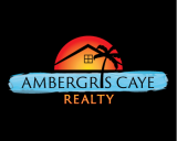 /public/logoimage/151501542415 Artboard 1.png